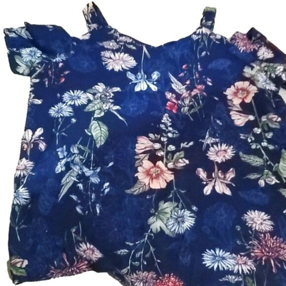 Monteau Other - 💕  Monteau Top 🔥 SALE 🔥